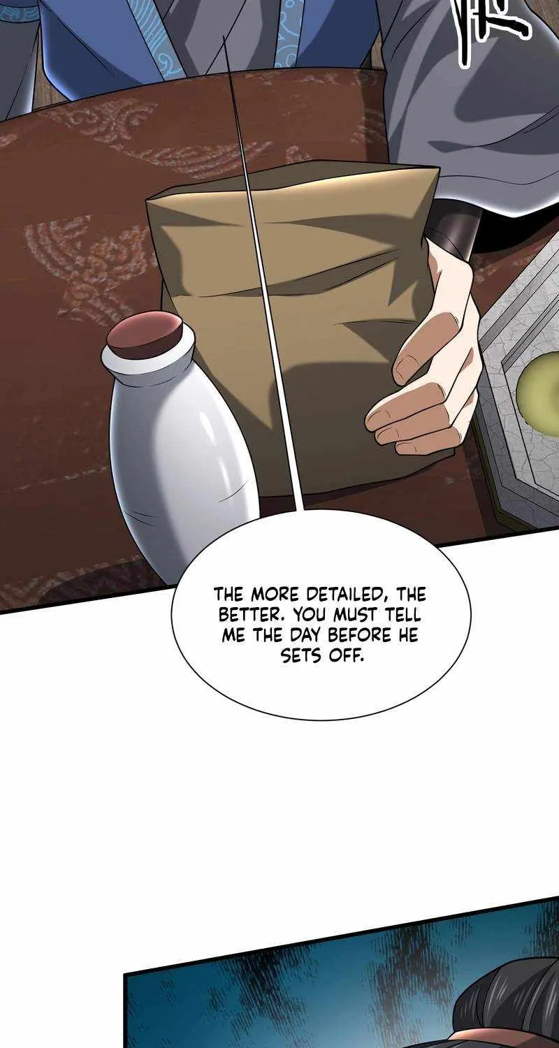 Chapter 12 — page 44