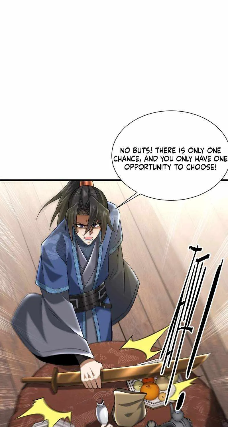 Chapter 12 — page 46