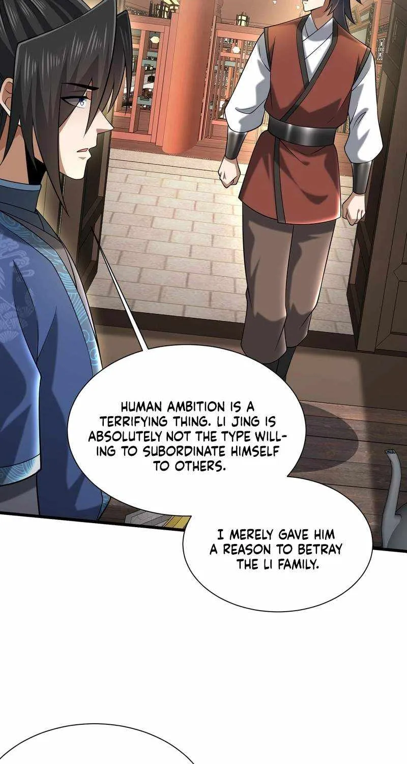Chapter 12 — page 49