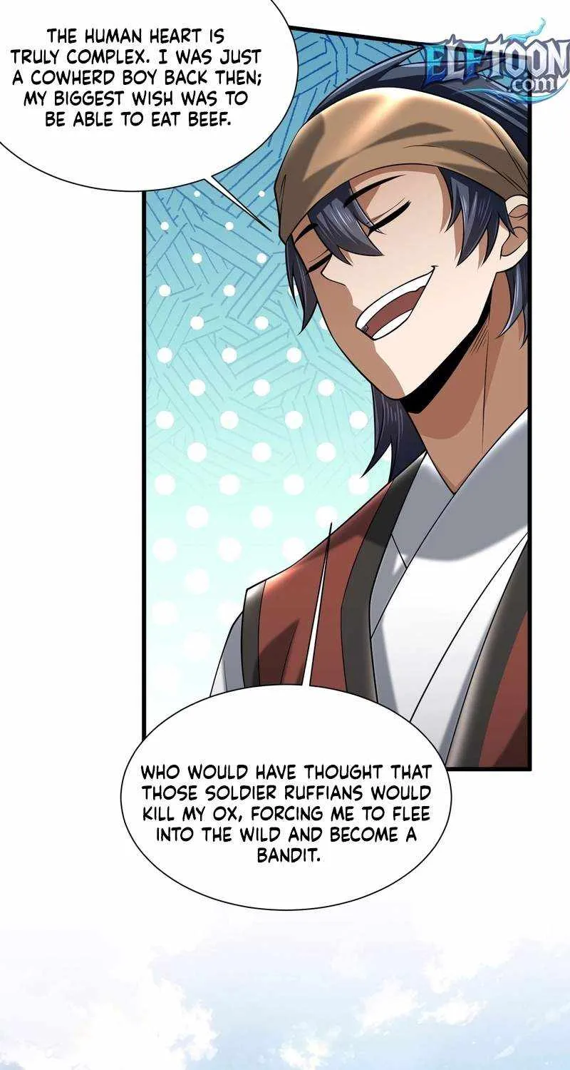 Chapter 12 — page 50