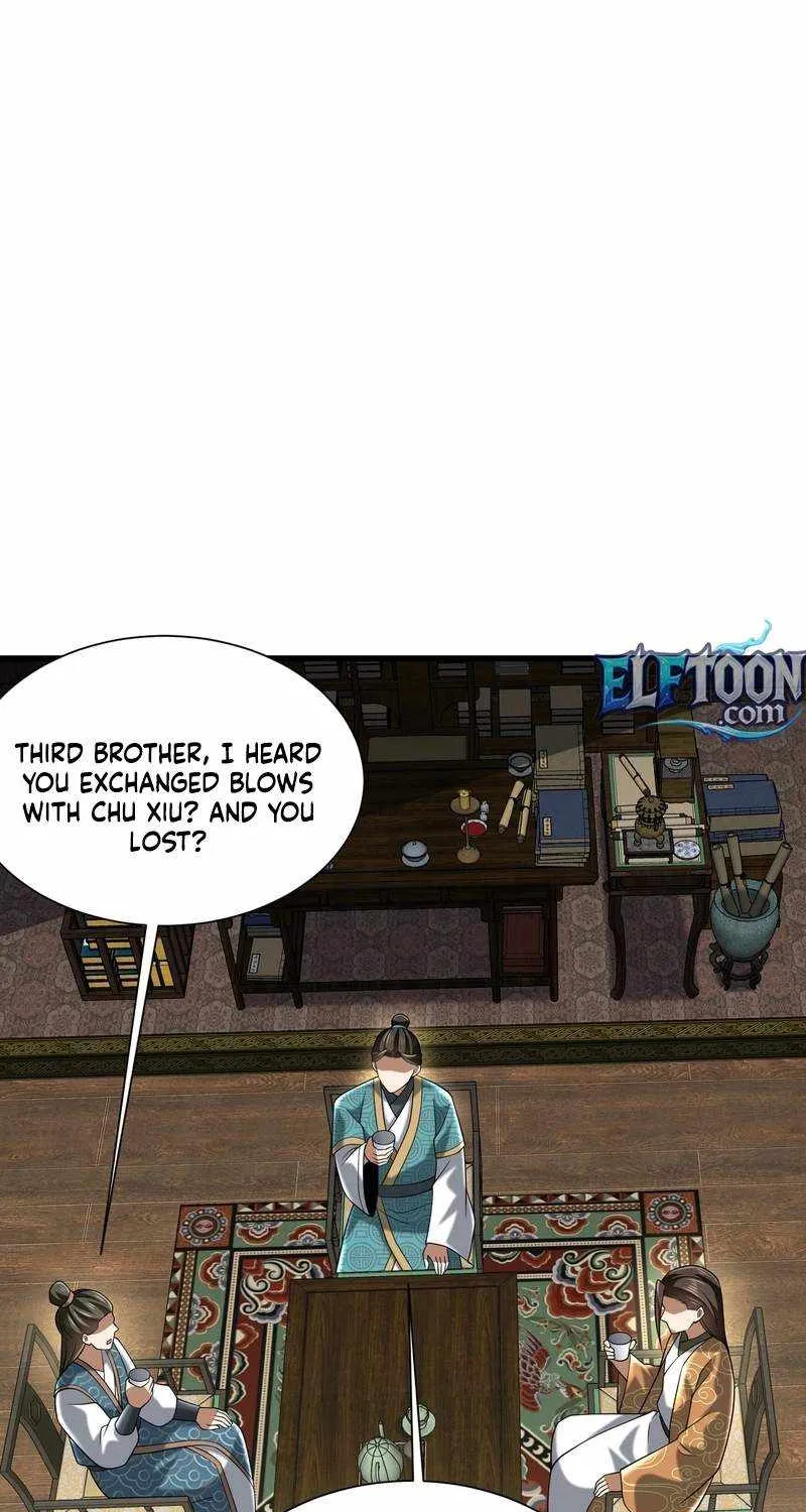 Chapter 12 — page 52