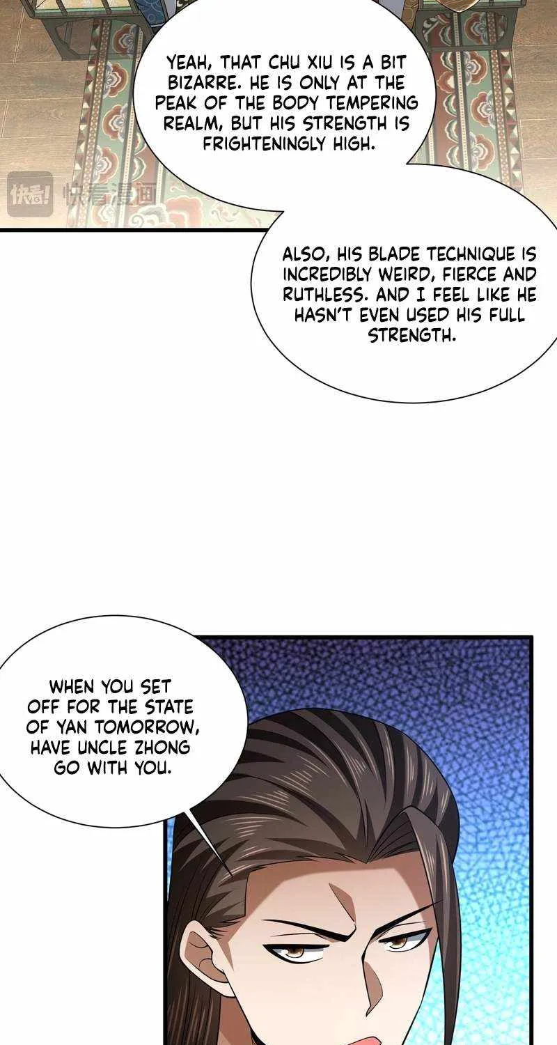 Chapter 12 — page 53