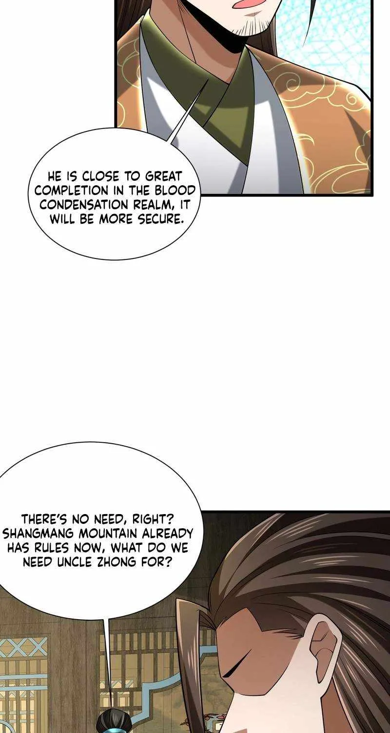 Chapter 12 — page 54