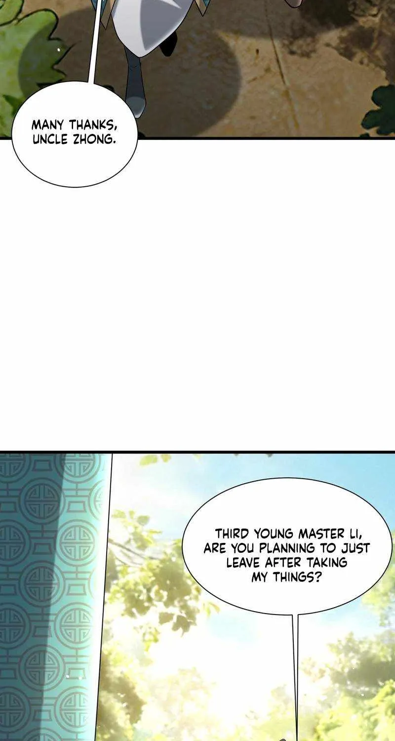 Chapter 12 — page 59