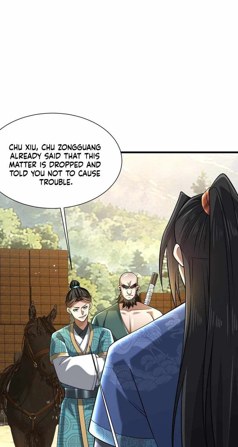 Chapter 12 — page 62