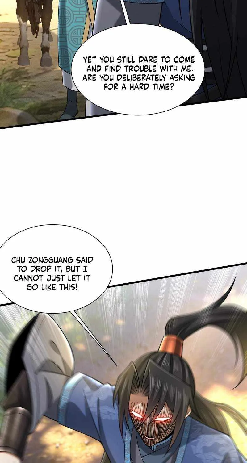 Chapter 12 — page 63