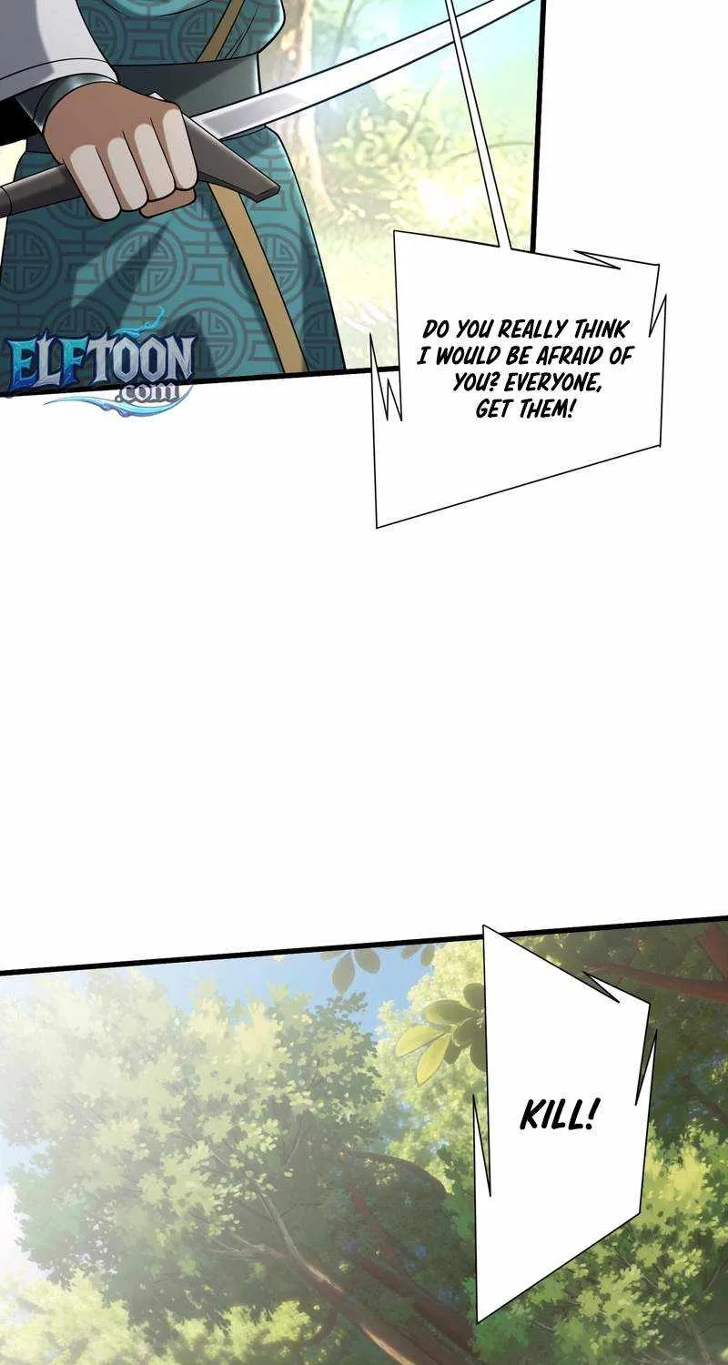 Chapter 12 — page 66