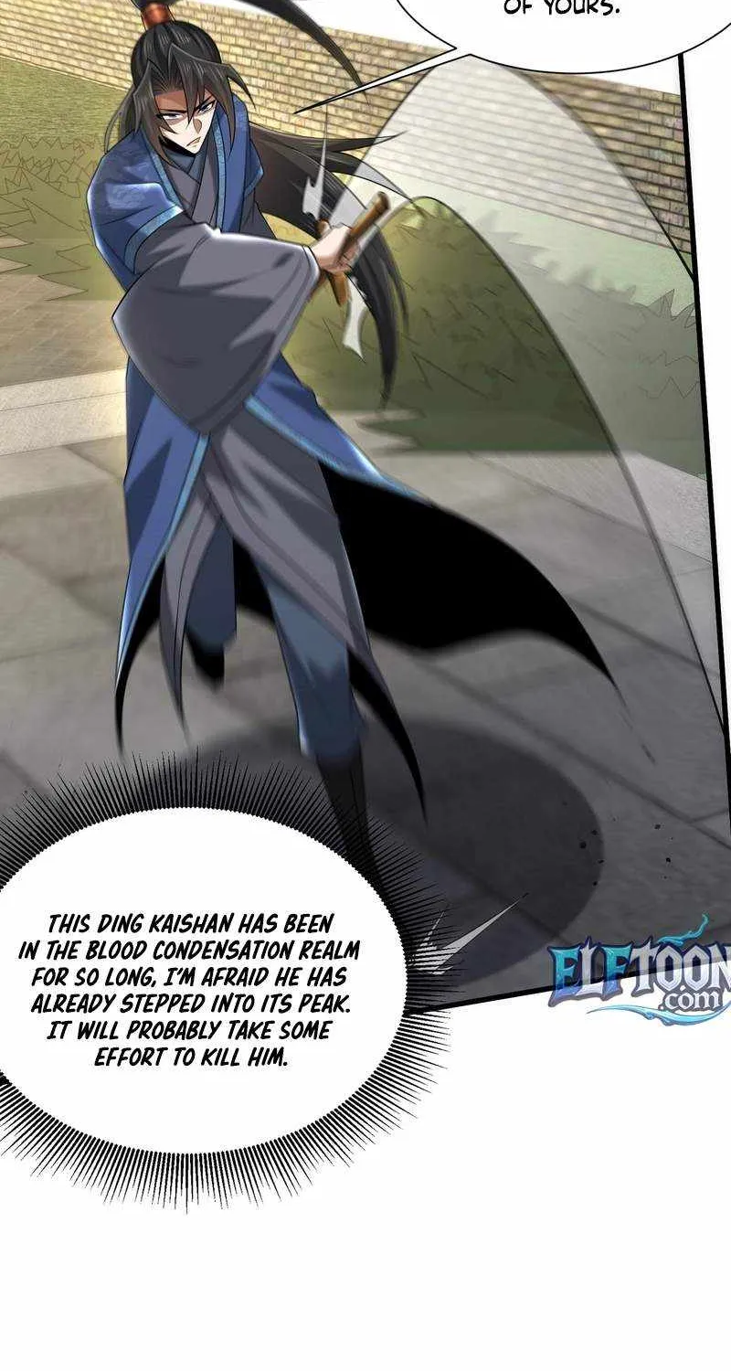 Chapter 12 — page 7
