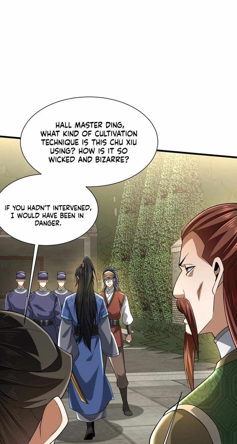 Chapter 12 — page 9