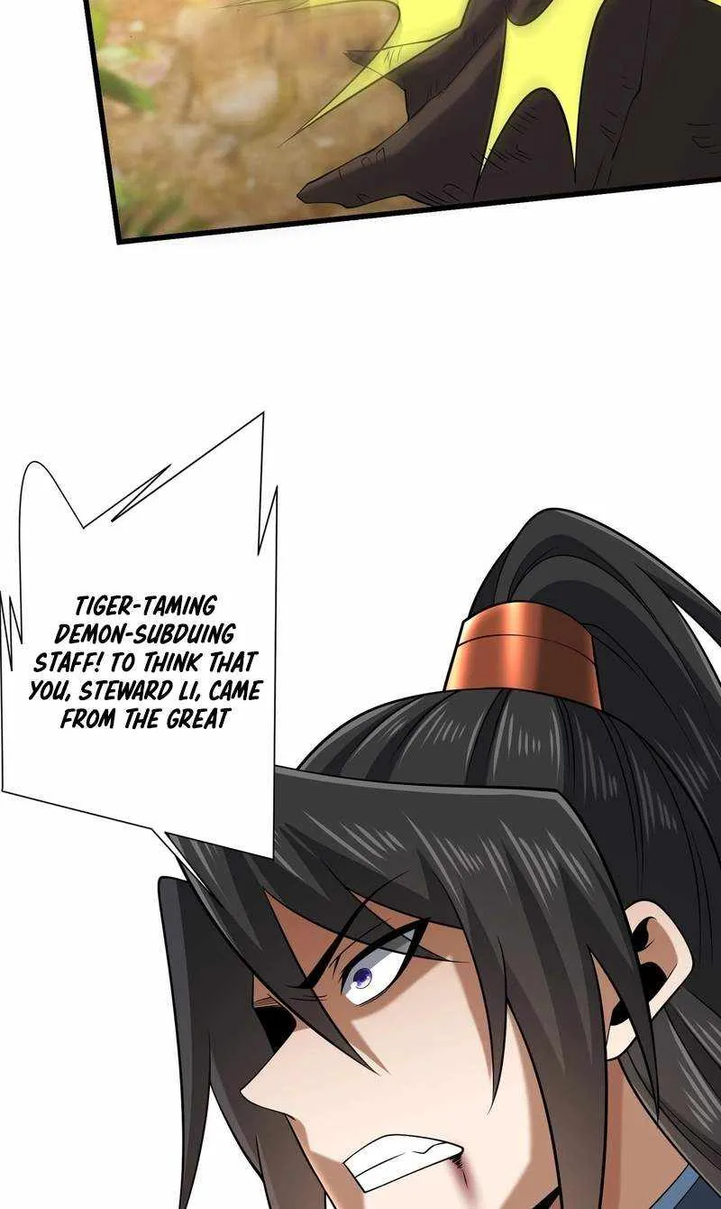 Chapter 13 — page 13