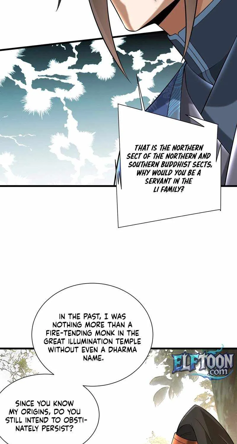Chapter 13 — page 14
