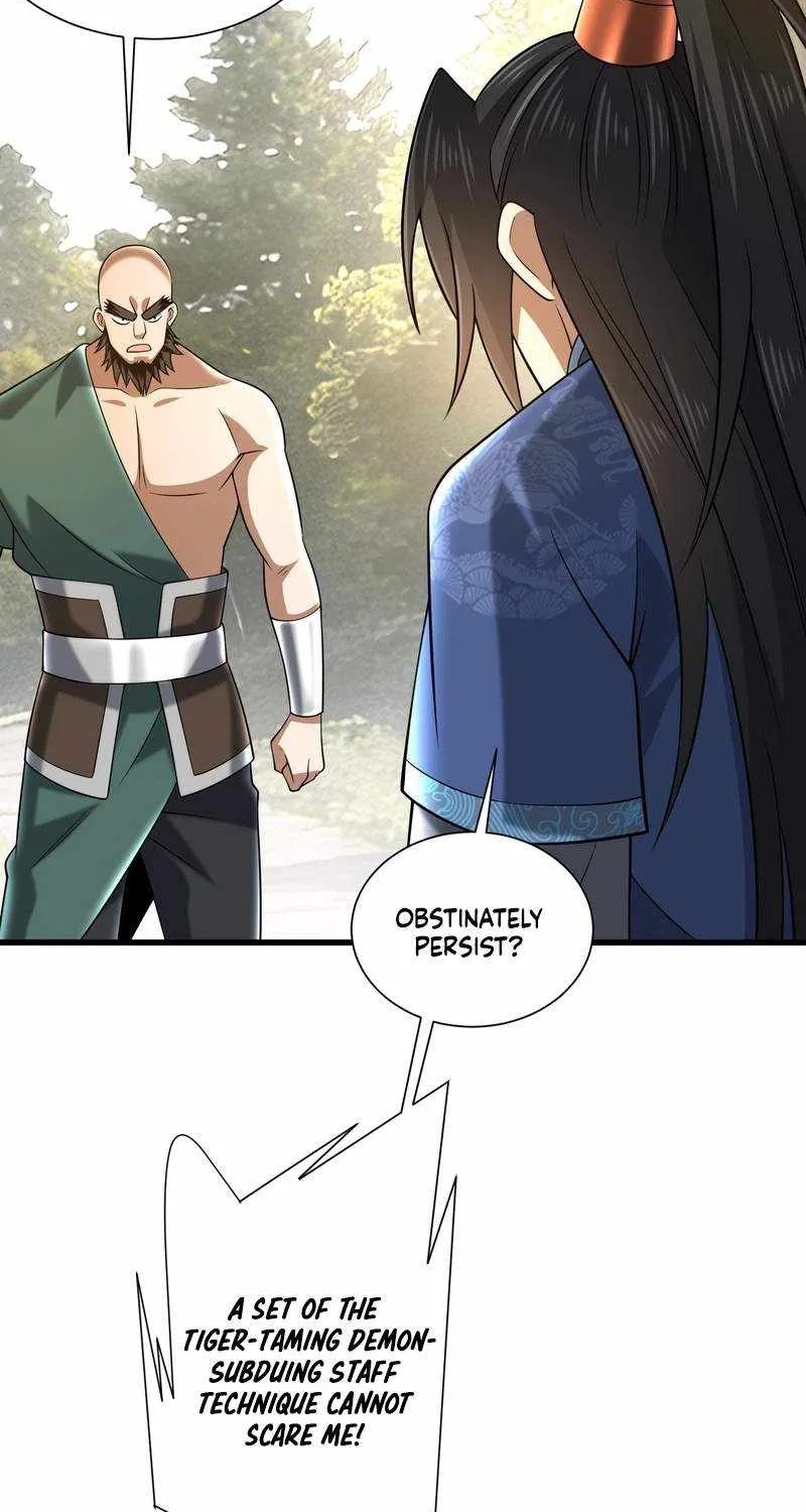 Chapter 13 — page 15