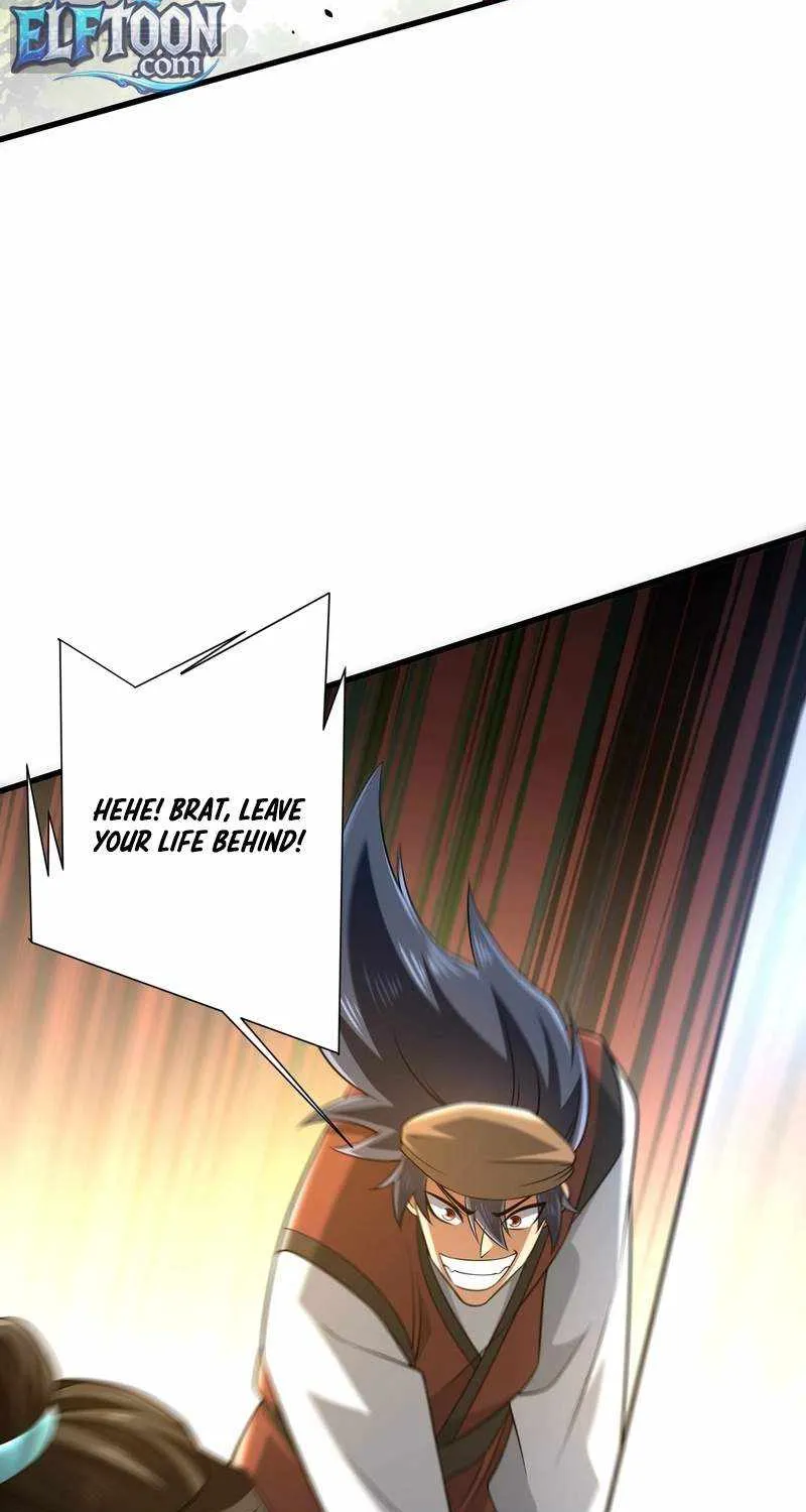 Chapter 13 — page 21