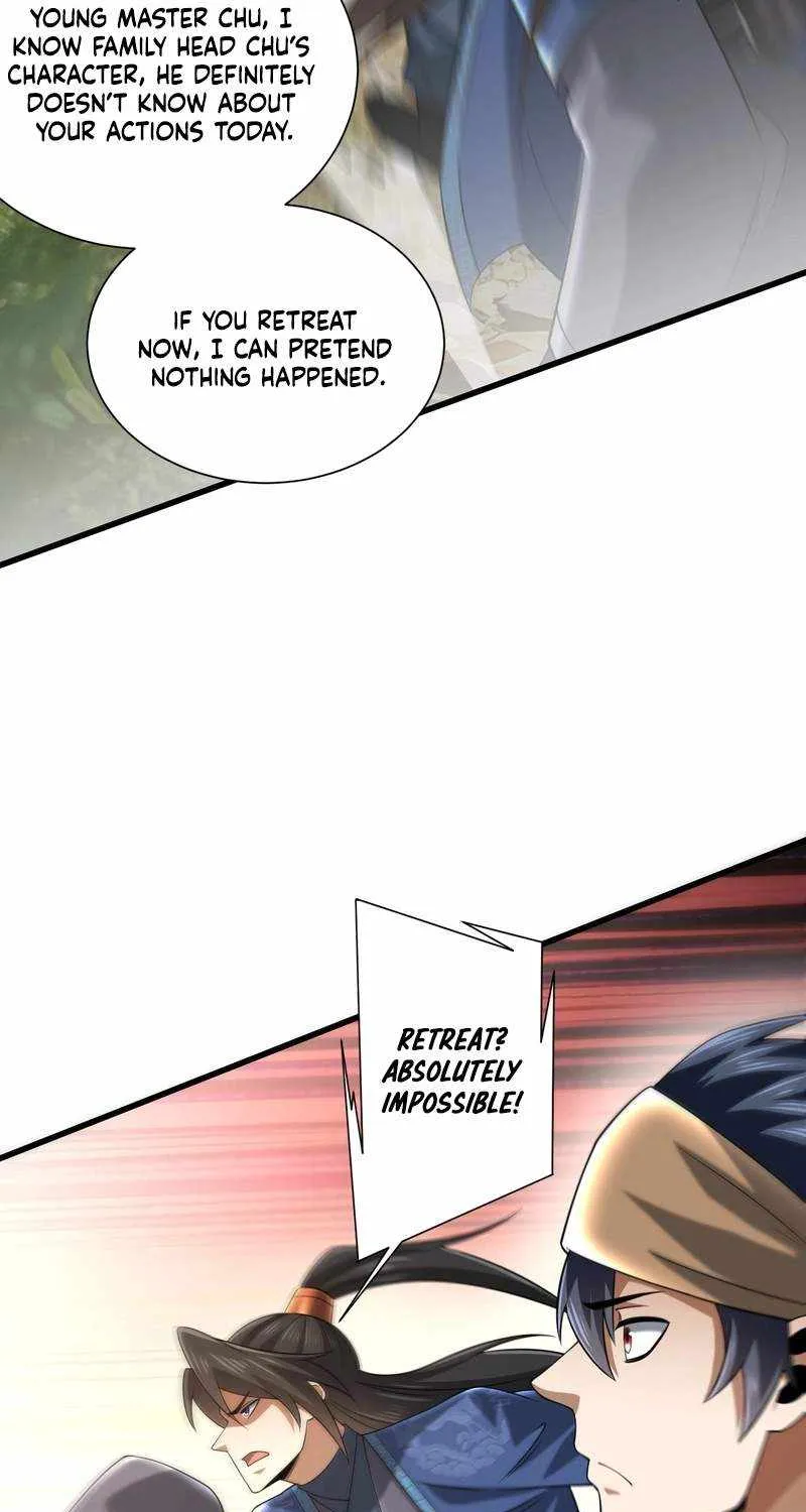 Chapter 13 — page 3