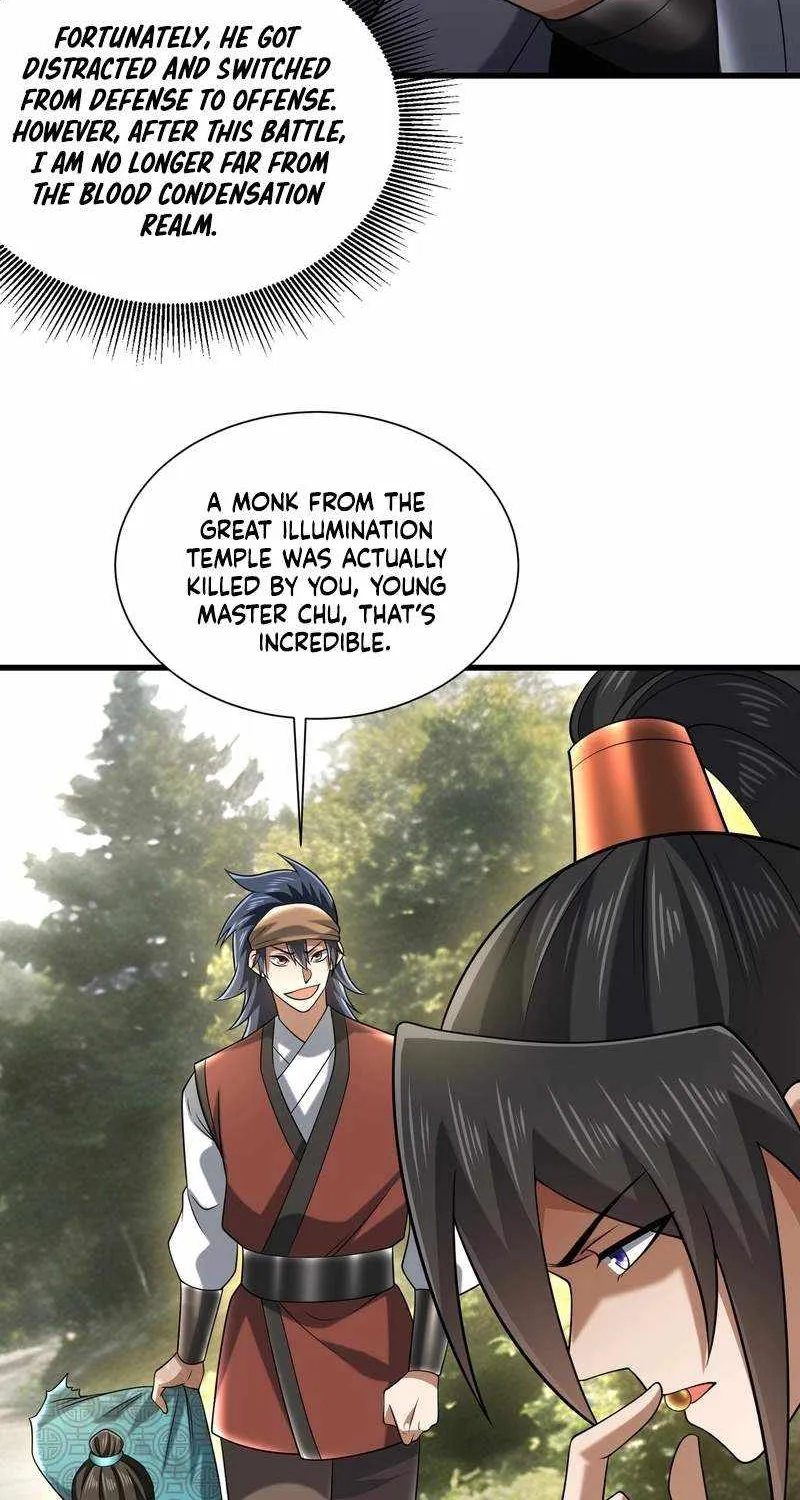 Chapter 13 — page 37