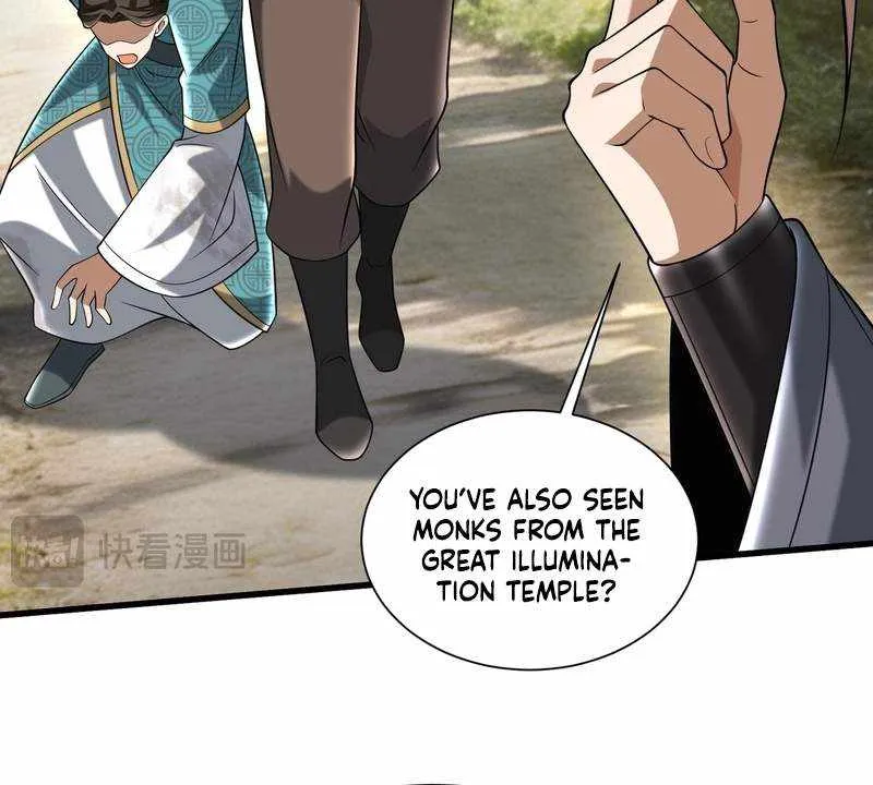 Chapter 13 — page 38