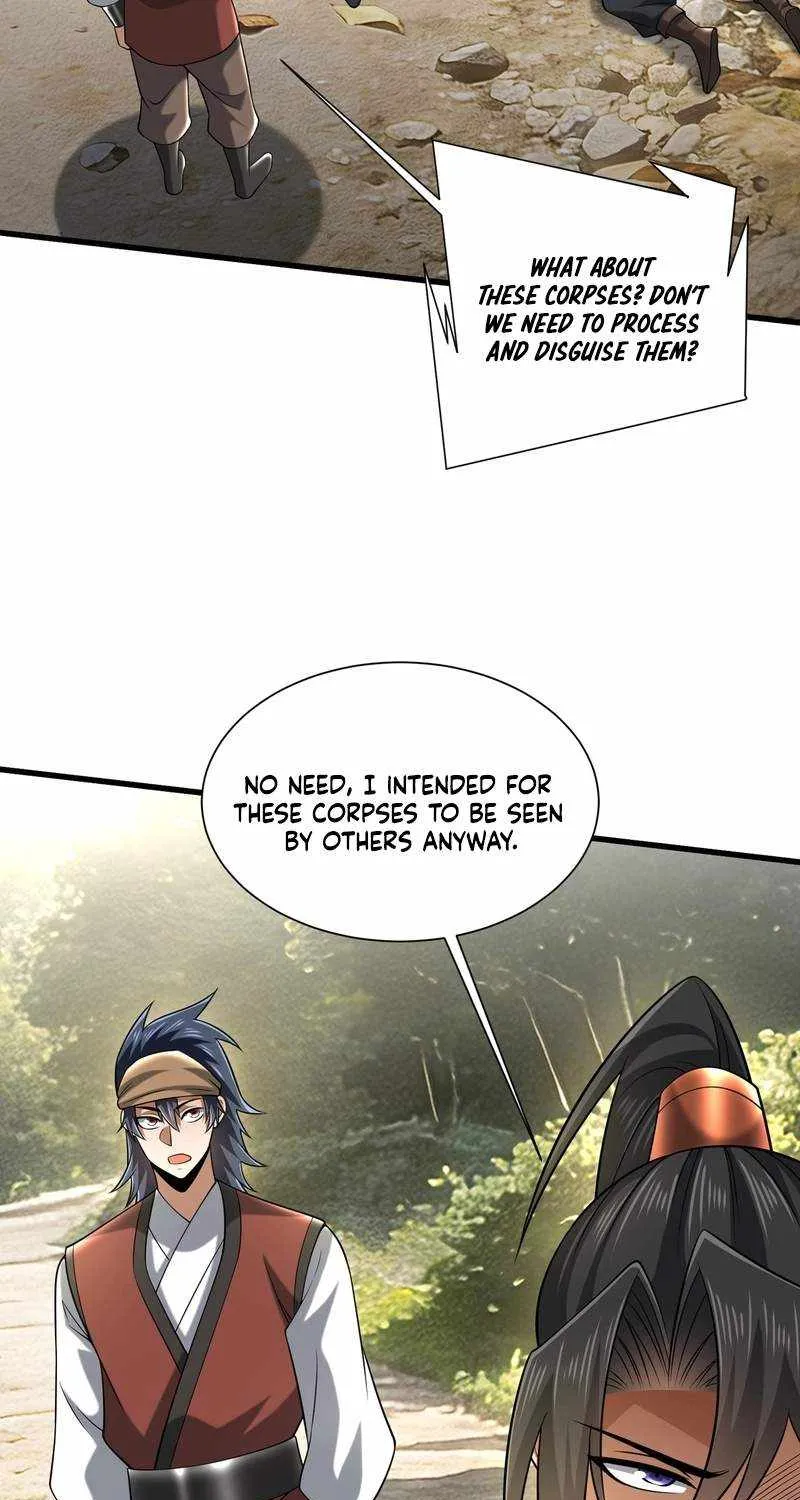 Chapter 13 — page 39