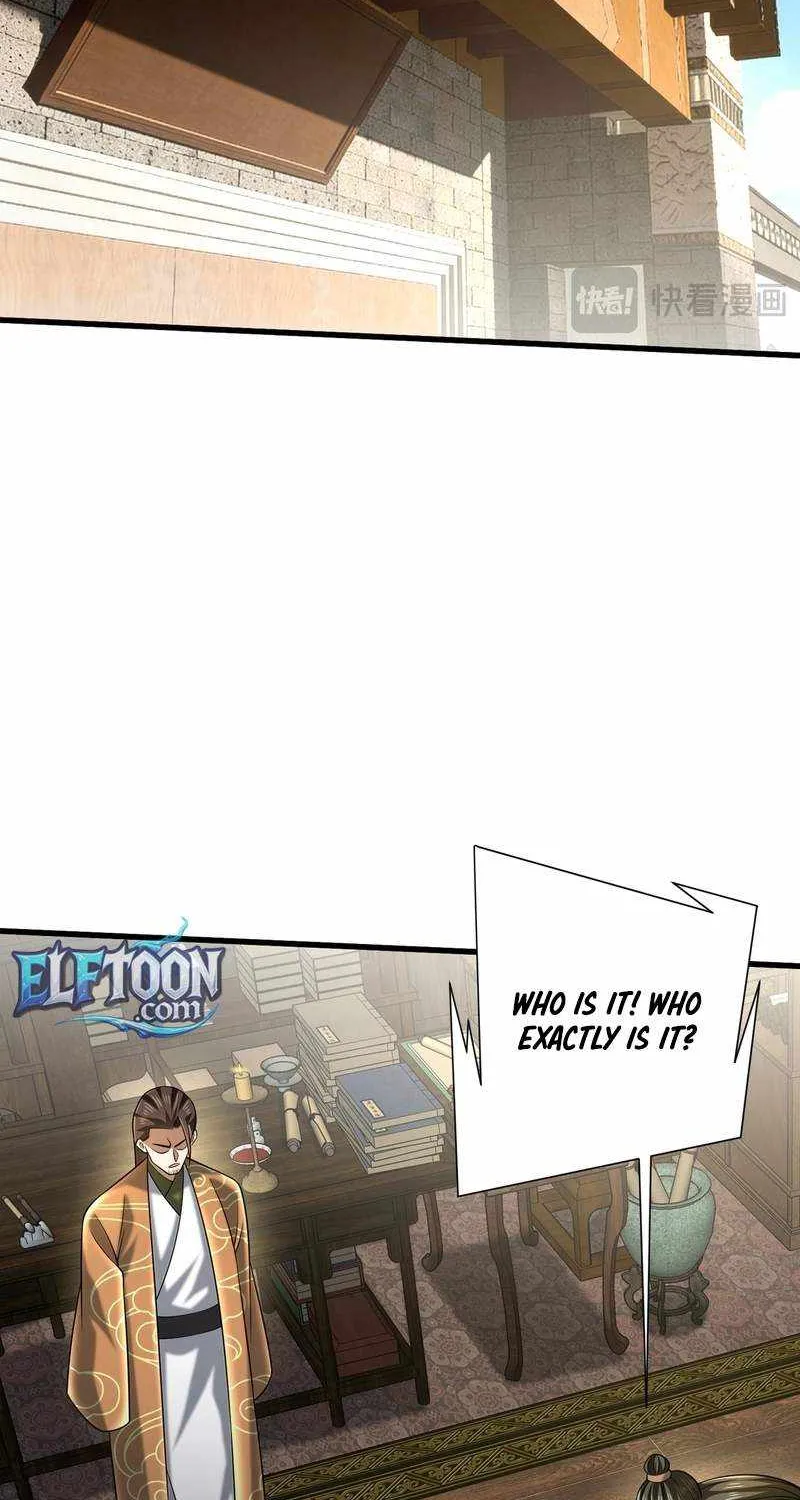 Chapter 13 — page 42