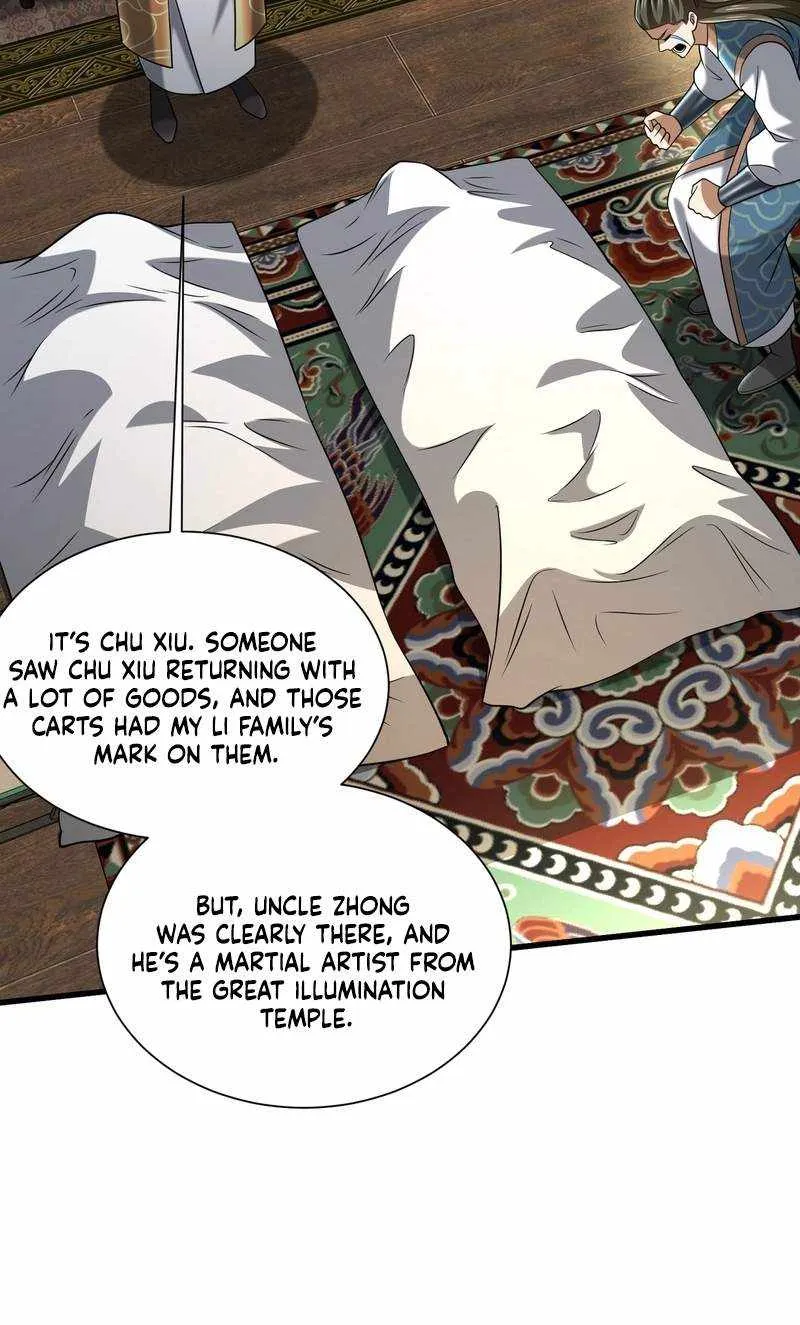 Chapter 13 — page 43