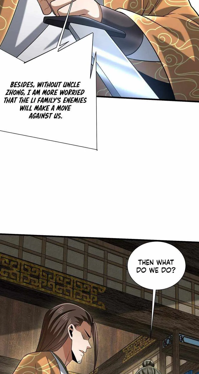 Chapter 13 — page 46
