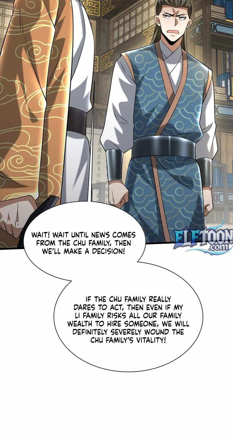Chapter 13 — page 47