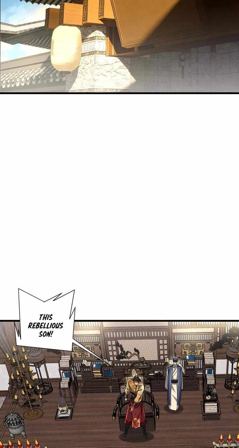 Chapter 13 — page 49