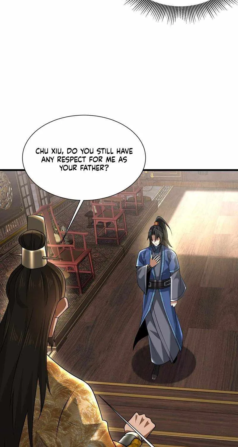 Chapter 13 — page 52