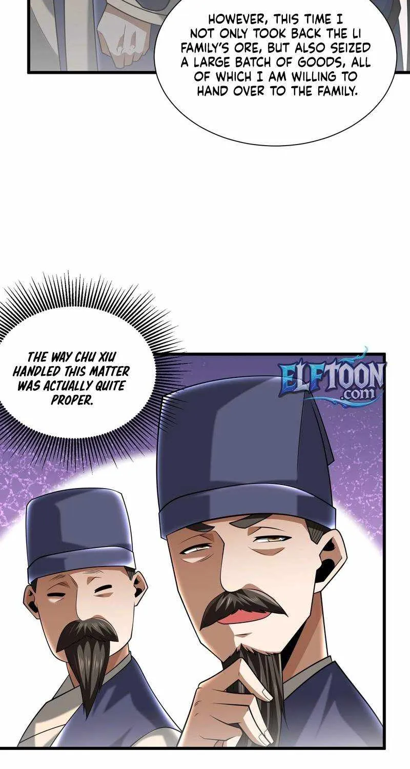 Chapter 13 — page 55