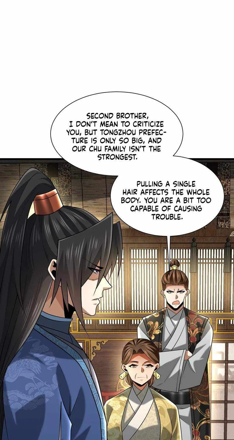 Chapter 13 — page 56