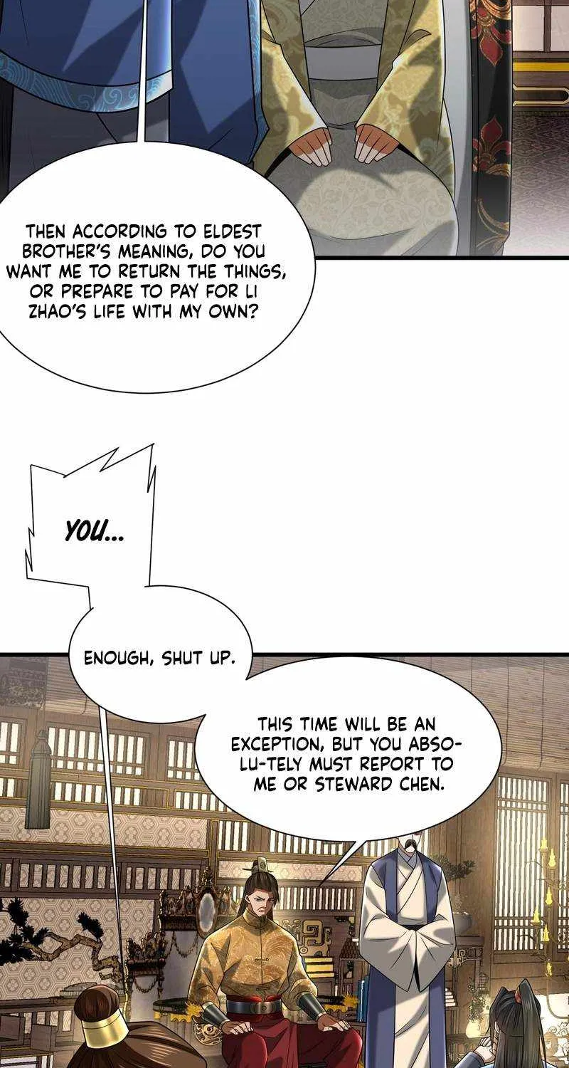 Chapter 13 — page 57