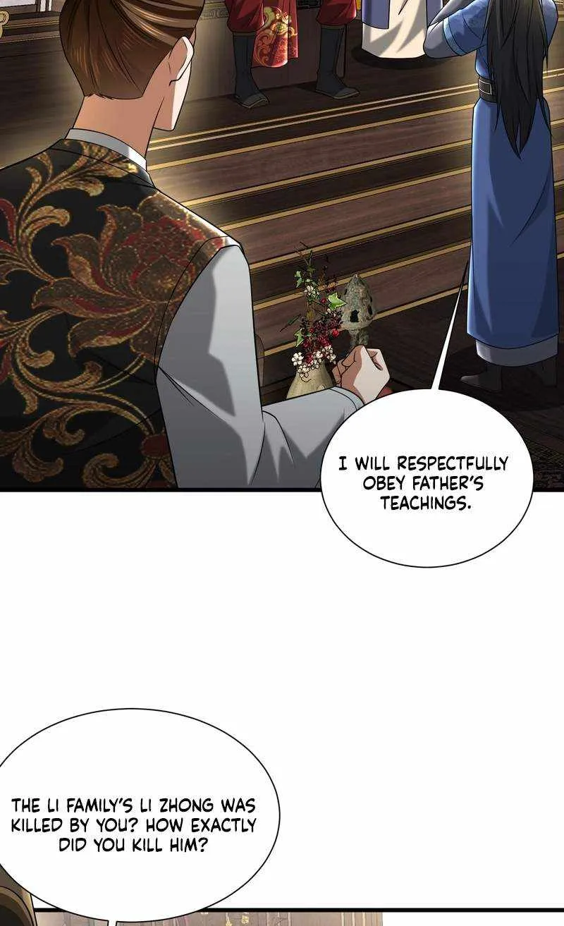 Chapter 13 — page 58