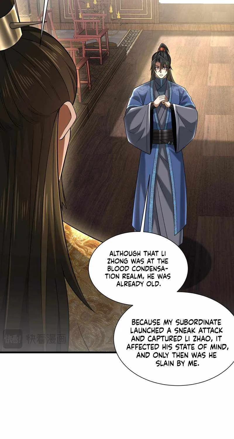 Chapter 13 — page 59