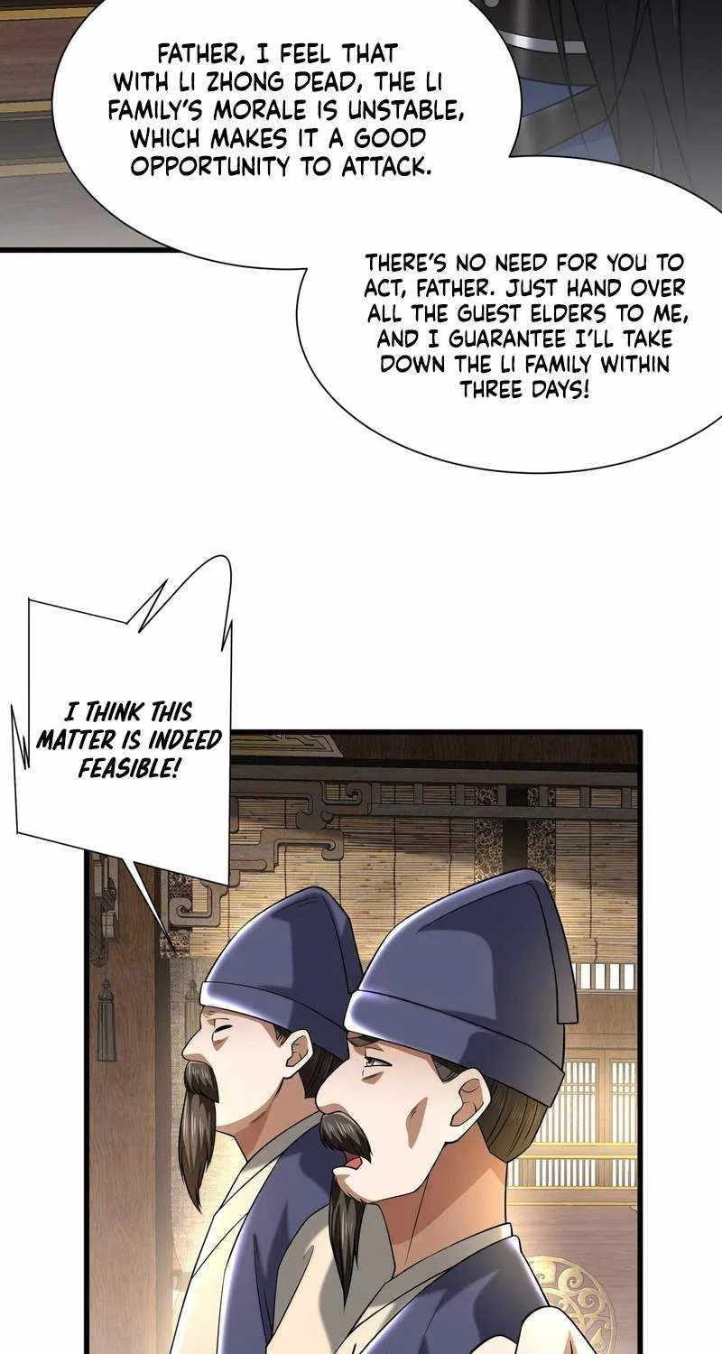 Chapter 13 — page 61