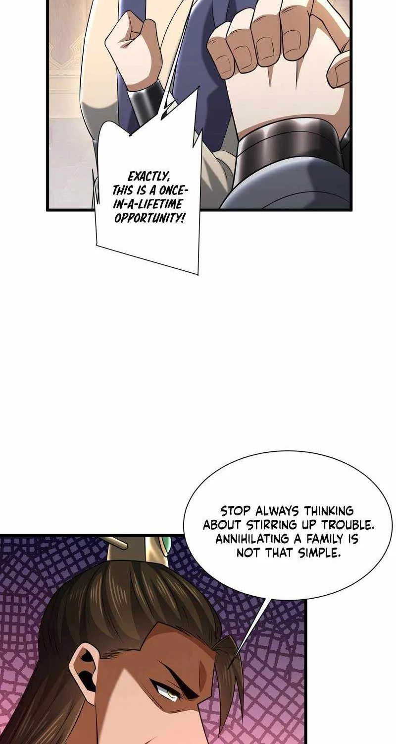 Chapter 13 — page 62