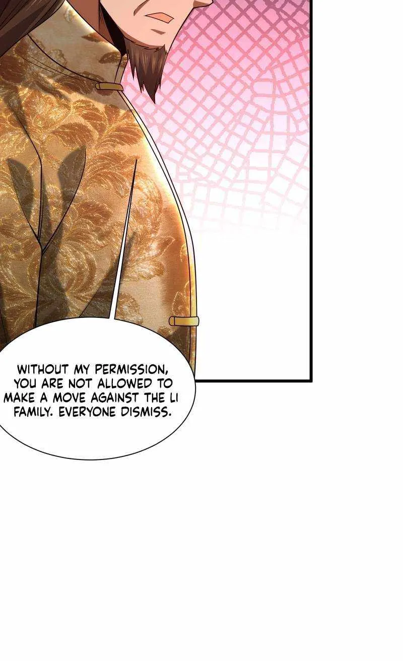 Chapter 13 — page 63