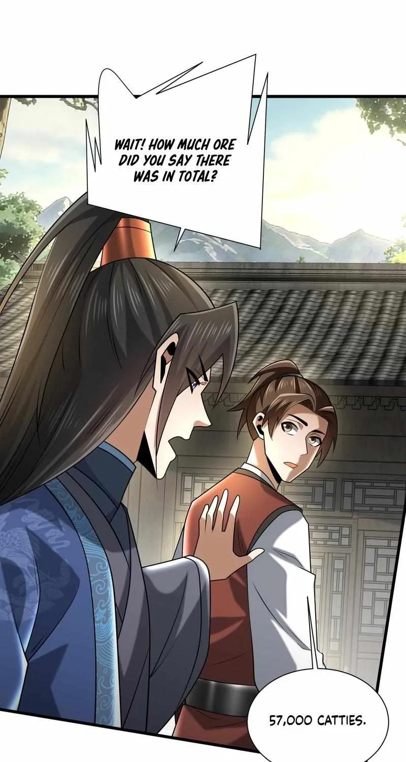 Chapter 13 — page 67