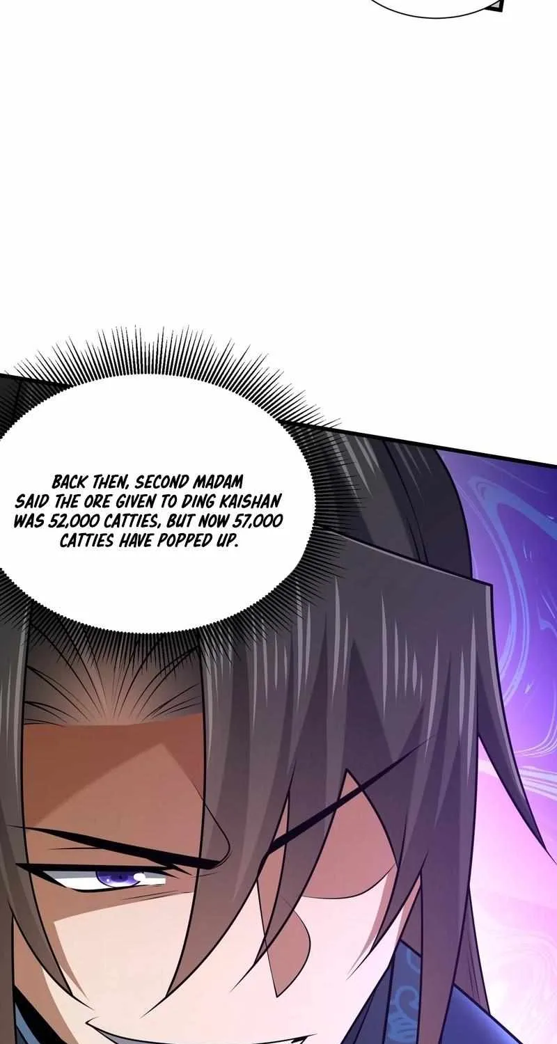 Chapter 13 — page 68