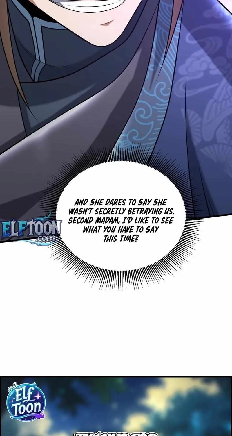 Chapter 13 — page 69