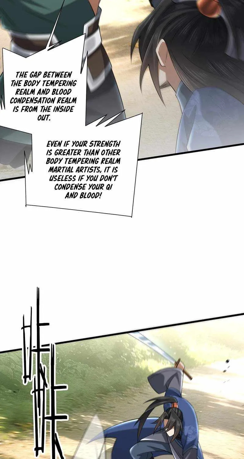 Chapter 13 — page 7