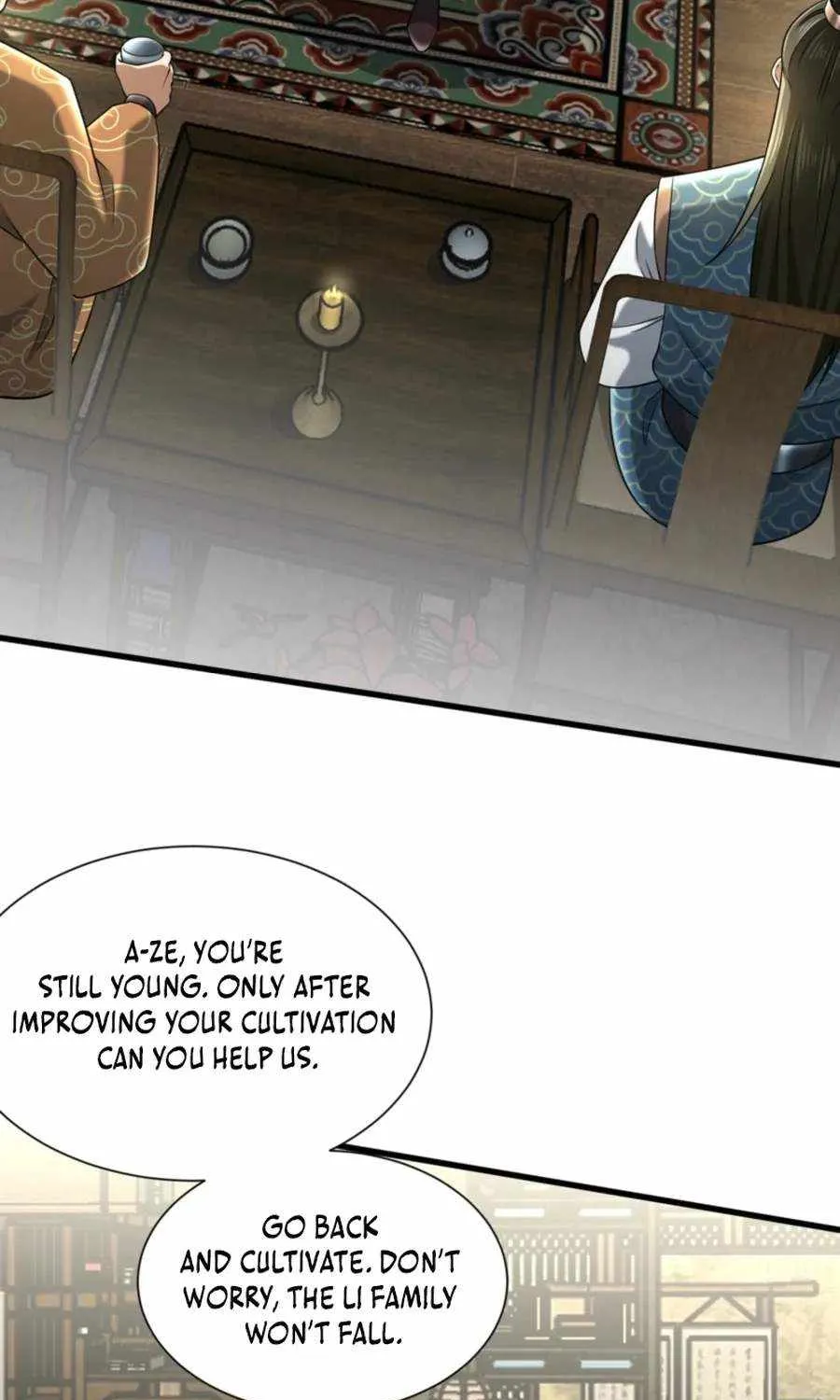 Chapter 14 — page 16