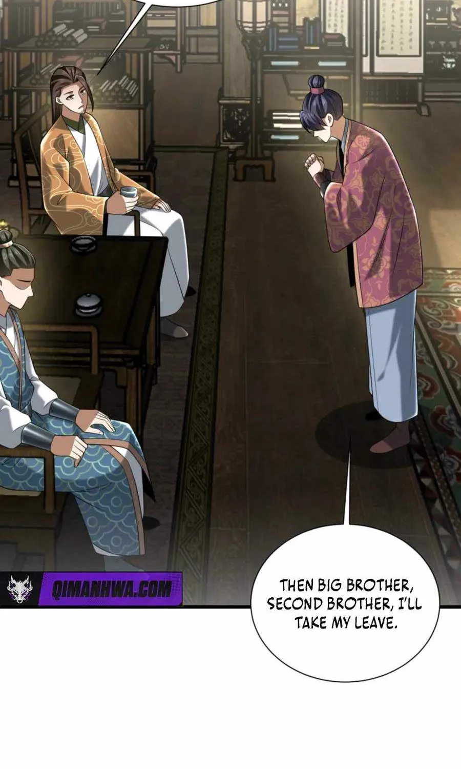 Chapter 14 — page 17