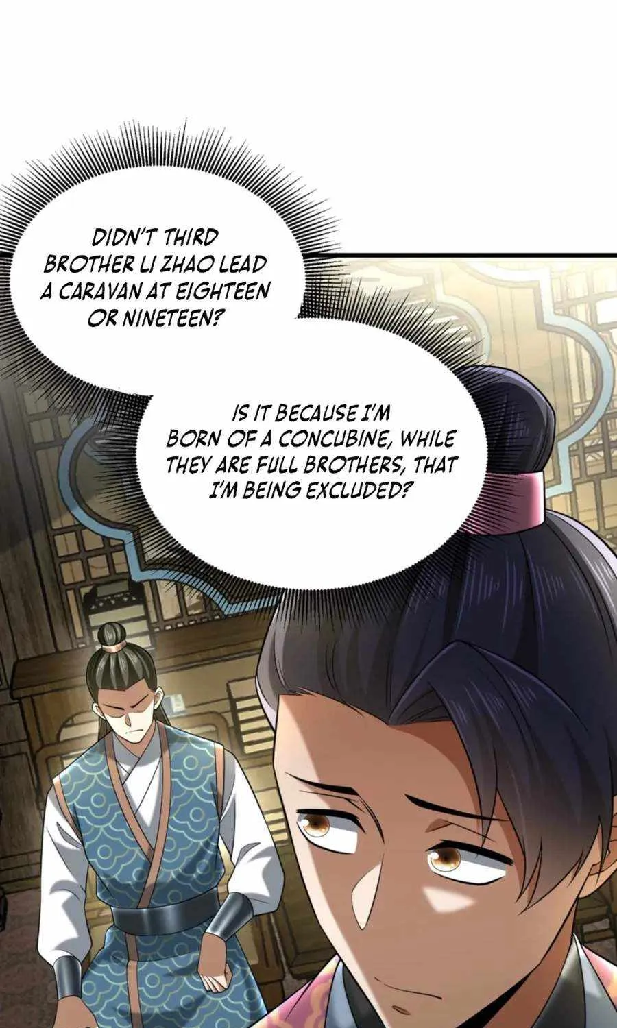 Chapter 14 — page 18