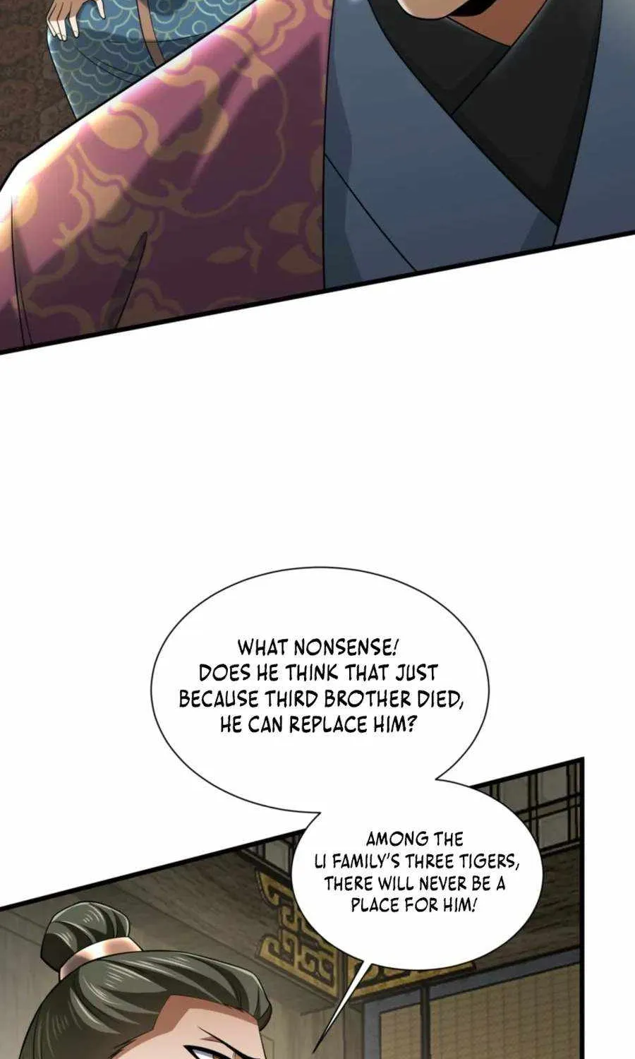 Chapter 14 — page 19
