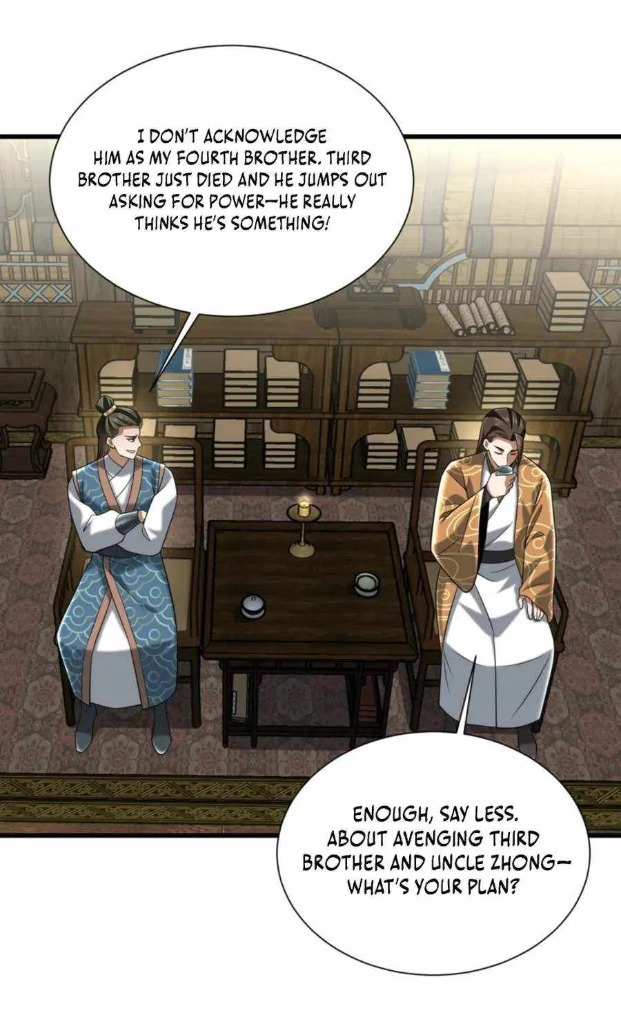 Chapter 14 — page 21