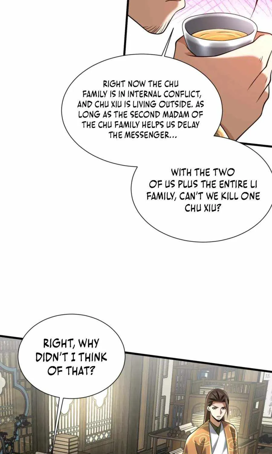 Chapter 14 — page 23