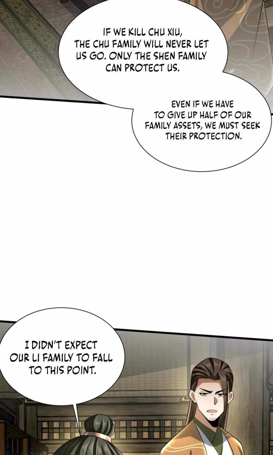 Chapter 14 — page 26