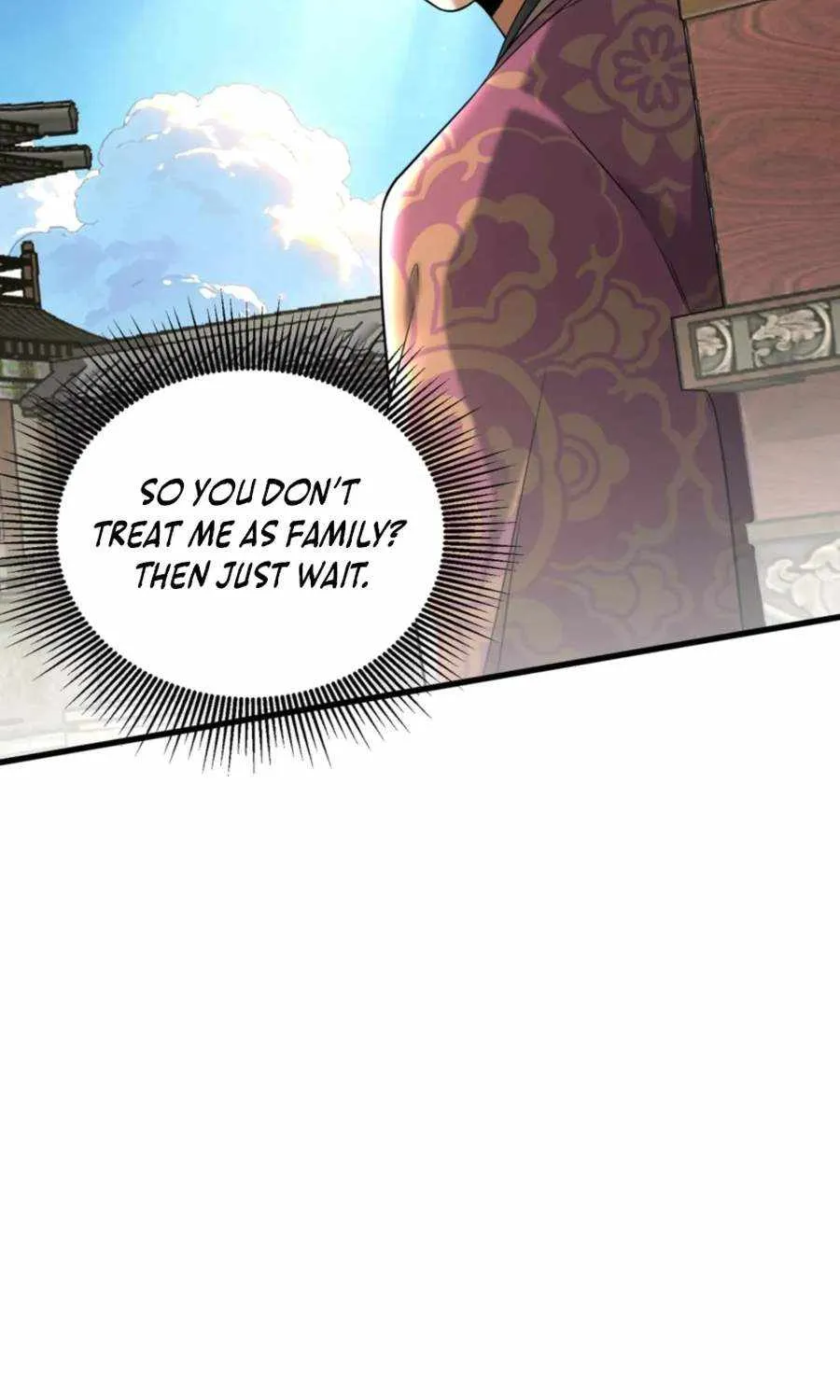 Chapter 14 — page 30