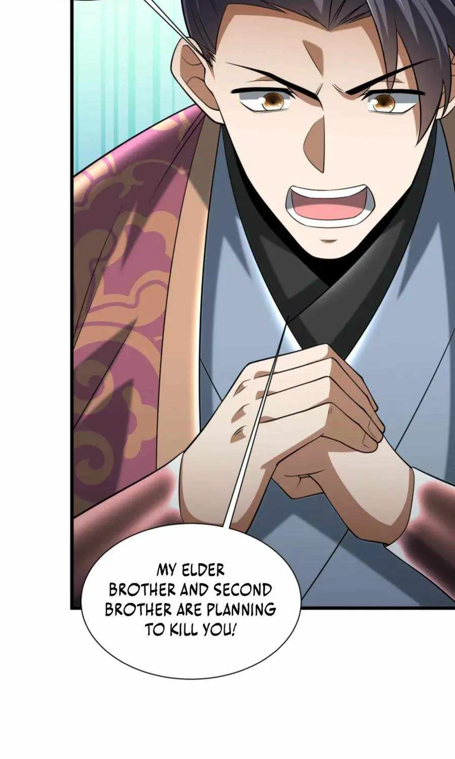 Chapter 14 — page 37