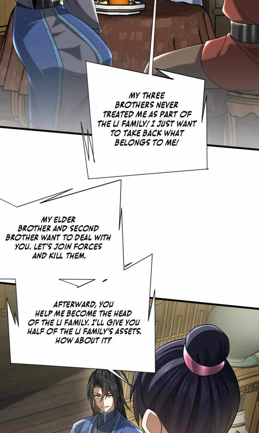 Chapter 14 — page 39