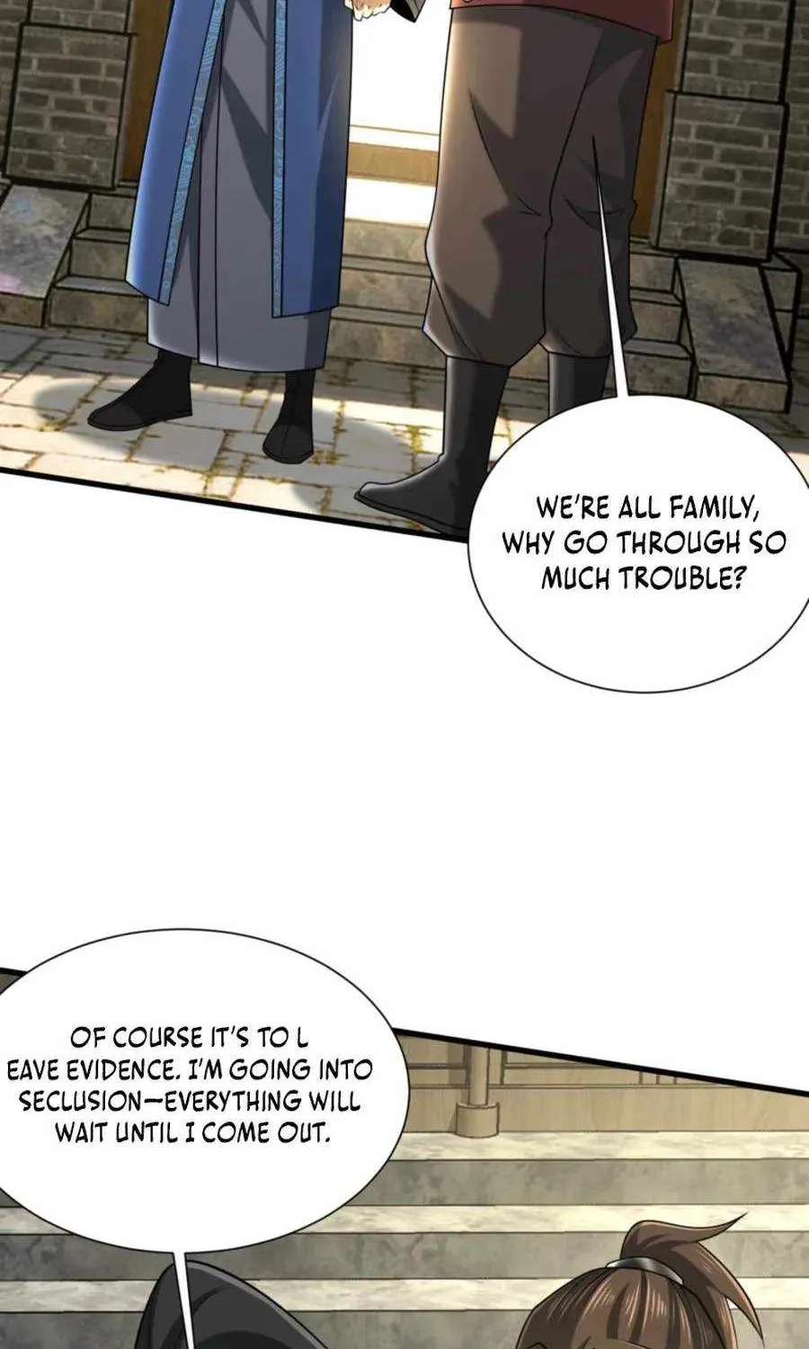 Chapter 14 — page 4